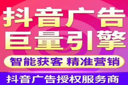 百度推广竞价成功案例：某公司如何实现业绩翻倍